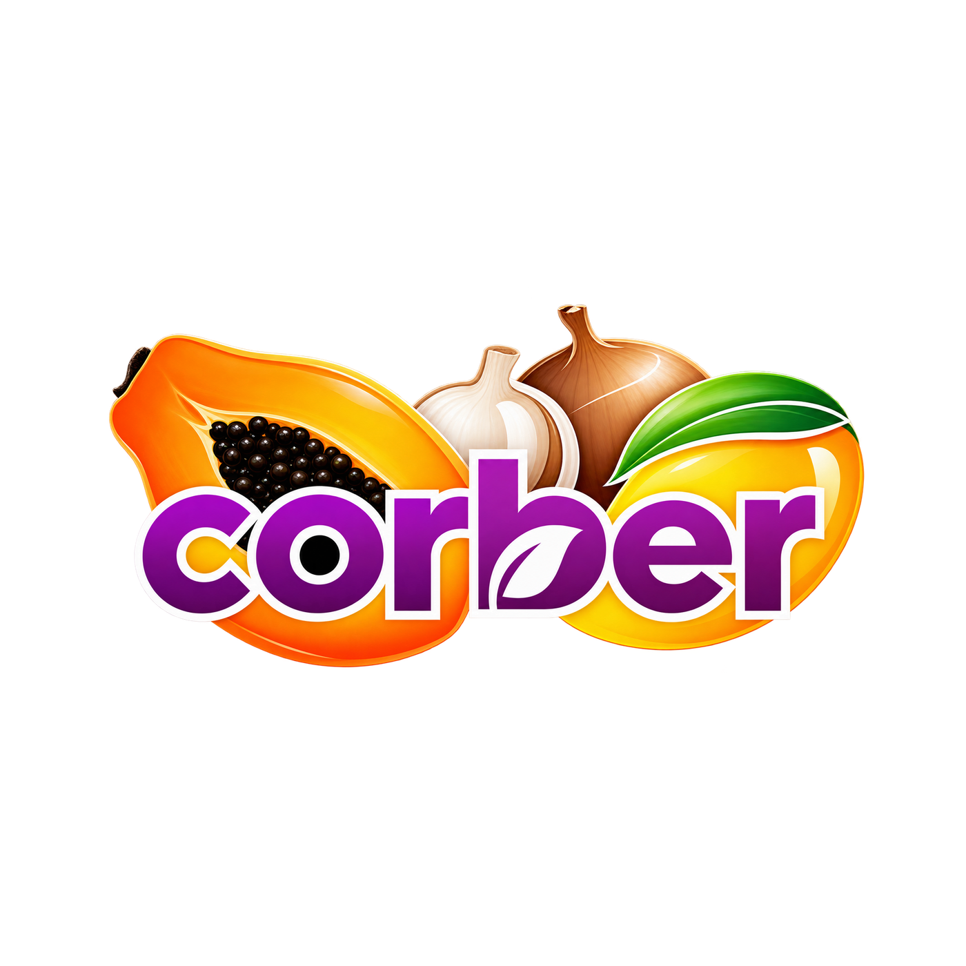 Corber