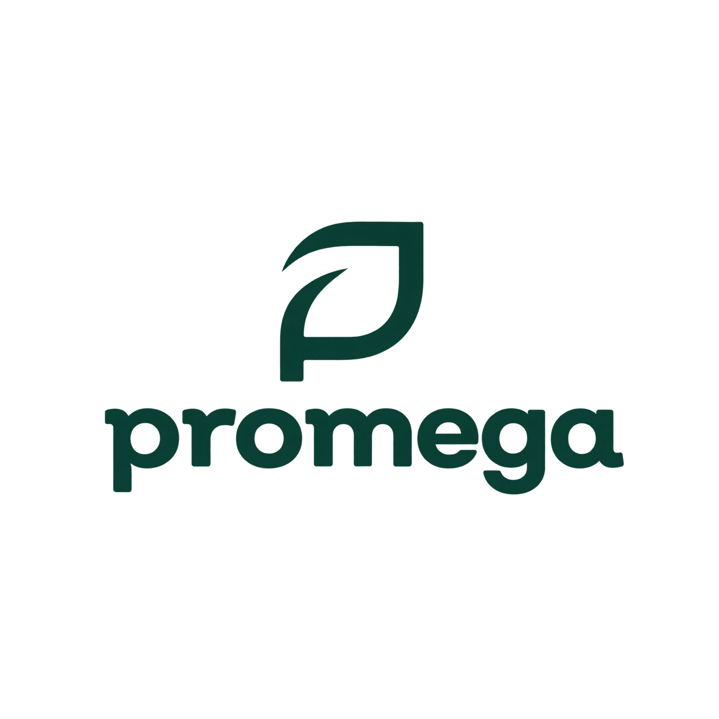 Promega